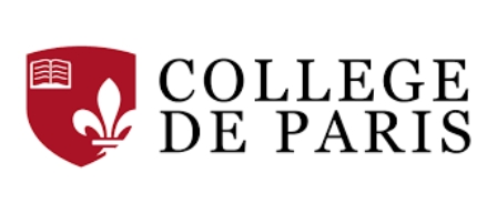 Du học Pháp: học dự bị tiếng Pháp rồi vào chuyên ngành tại College de Paris